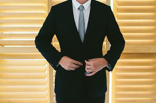 S&J_Wedding_LowRes-34