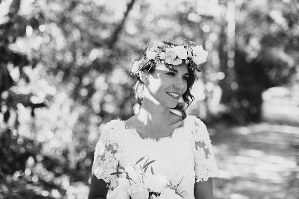 S&J_Wedding_LowRes-343