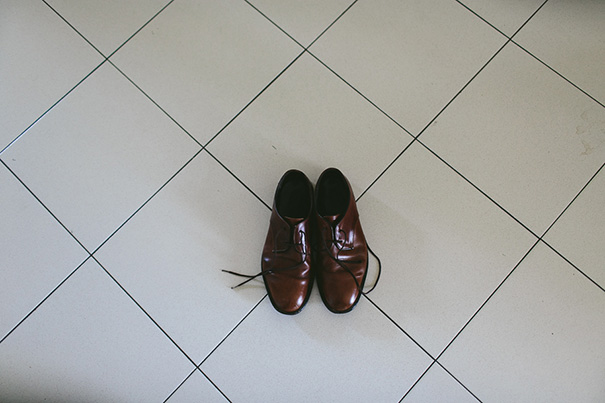 S&J_Wedding_LowRes-36