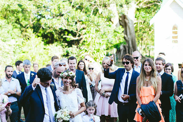 S&J_Wedding_LowRes-363