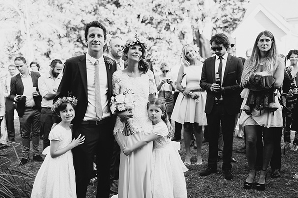 S&J_Wedding_LowRes-374