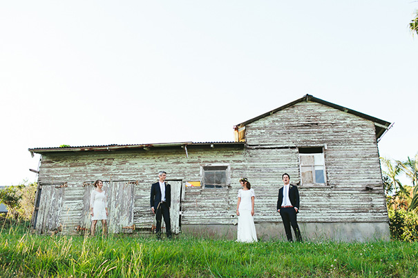 S&J_Wedding_LowRes-410