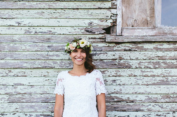 S&J_Wedding_LowRes-422