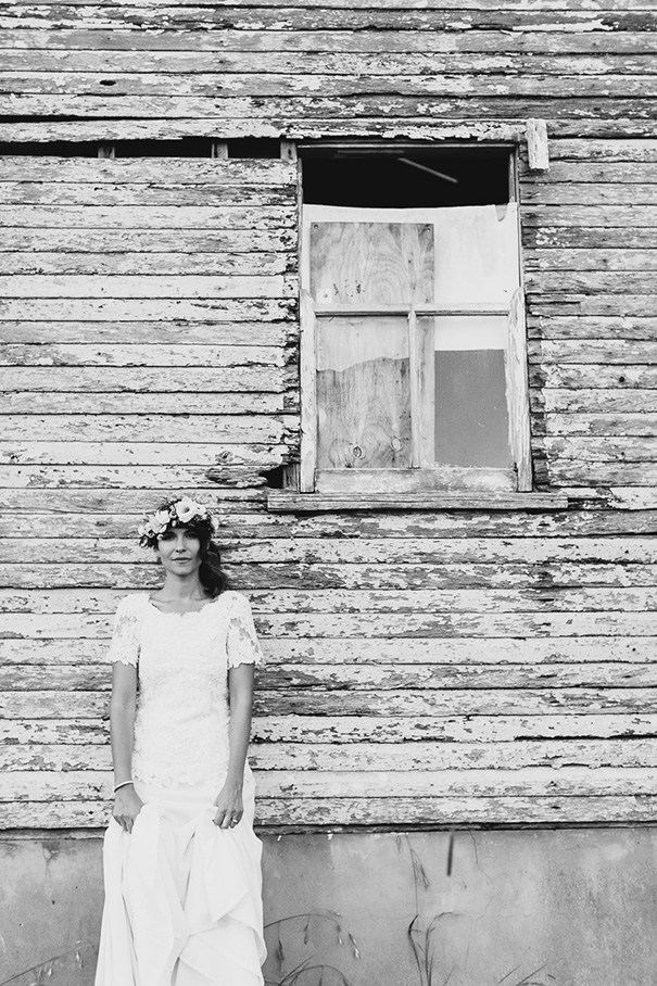 S&J_Wedding_LowRes-429