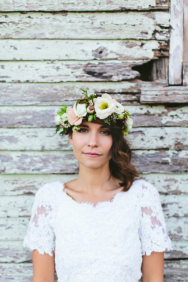 S&J_Wedding_LowRes-432