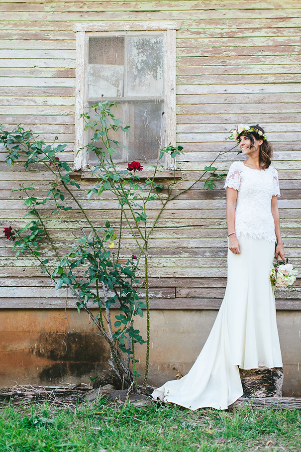 S&J_Wedding_LowRes-441