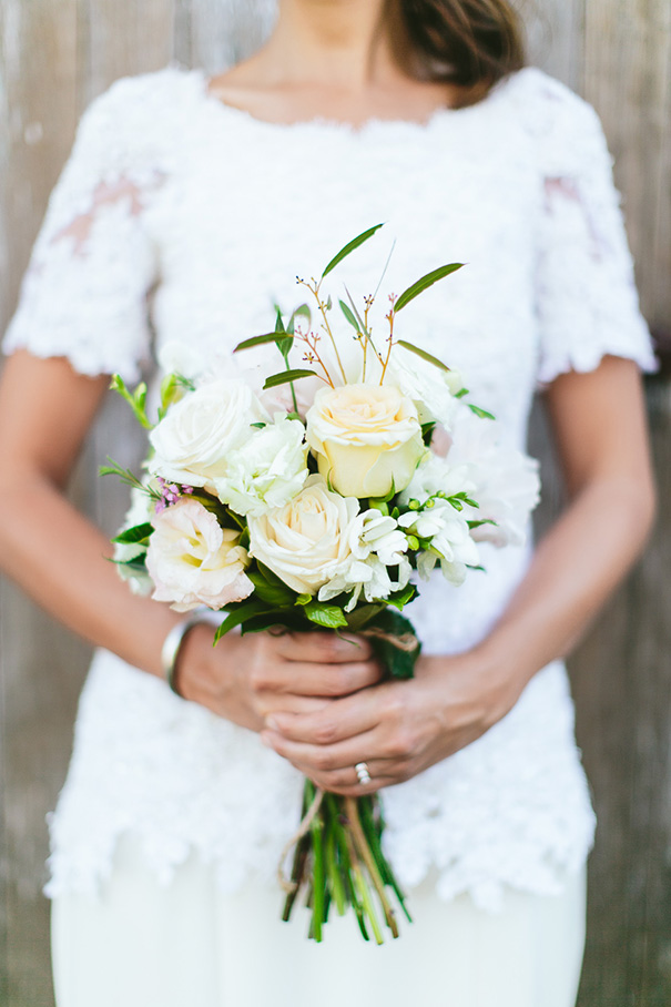 S&J_Wedding_LowRes-449