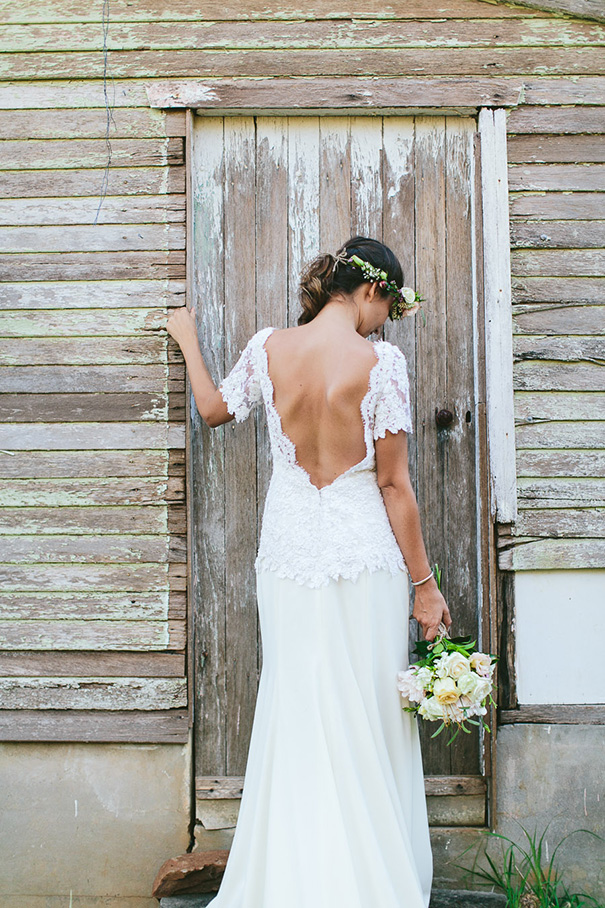 S&J_Wedding_LowRes-455