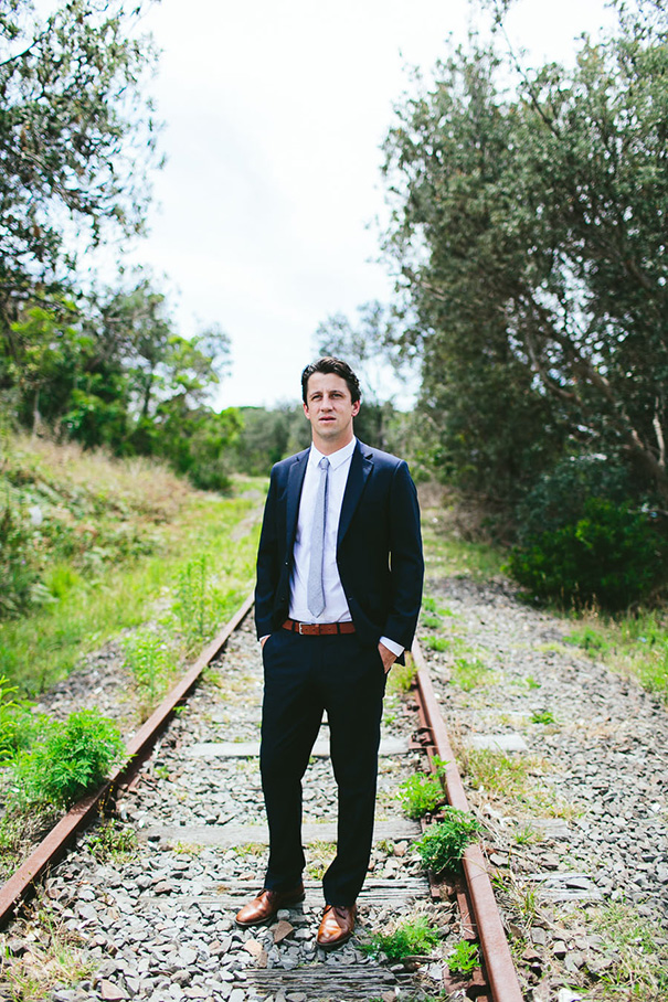 S&J_Wedding_LowRes-46