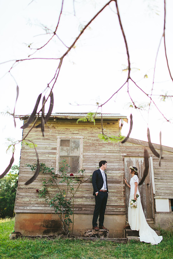 S&J_Wedding_LowRes-460