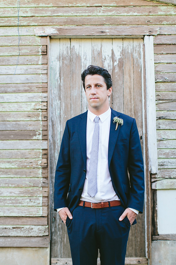 S&J_Wedding_LowRes-466