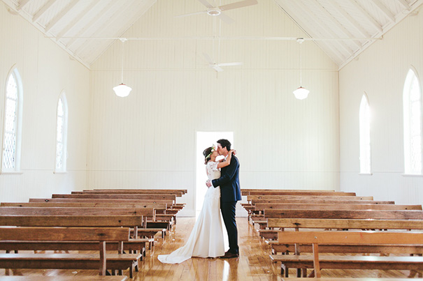 S&J_Wedding_LowRes-475