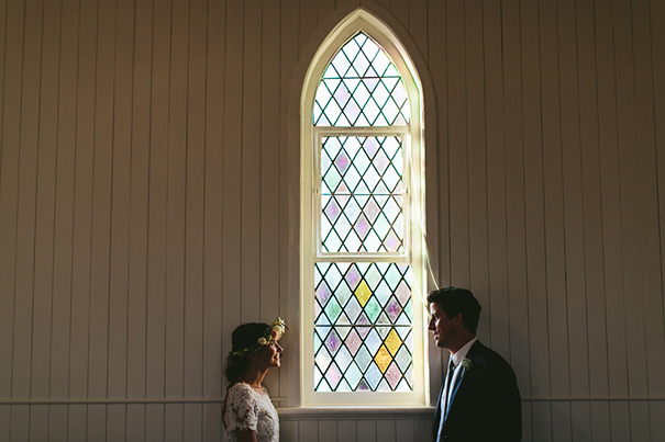 S&J_Wedding_LowRes-482