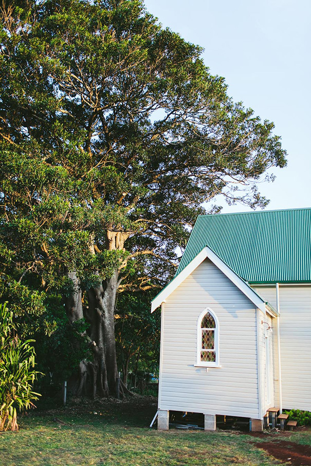 S&J_Wedding_LowRes-508