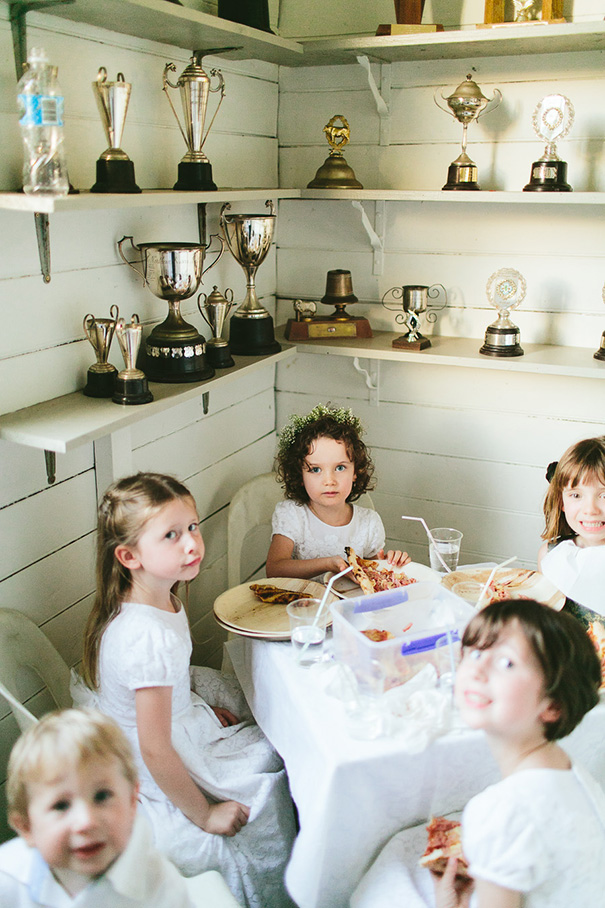 S&J_Wedding_LowRes-525