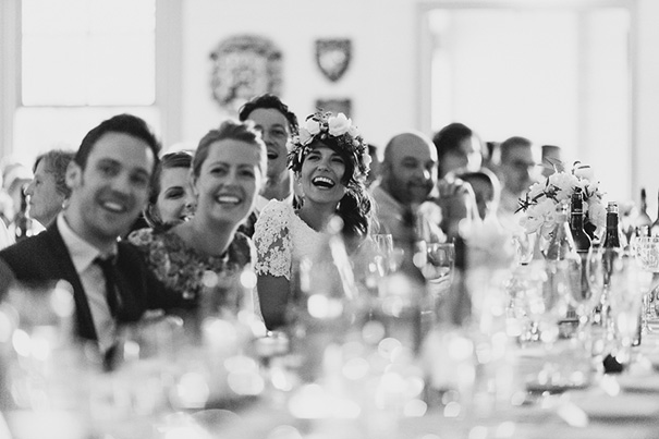 S&J_Wedding_LowRes-537