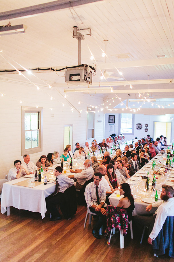 S&J_Wedding_LowRes-549