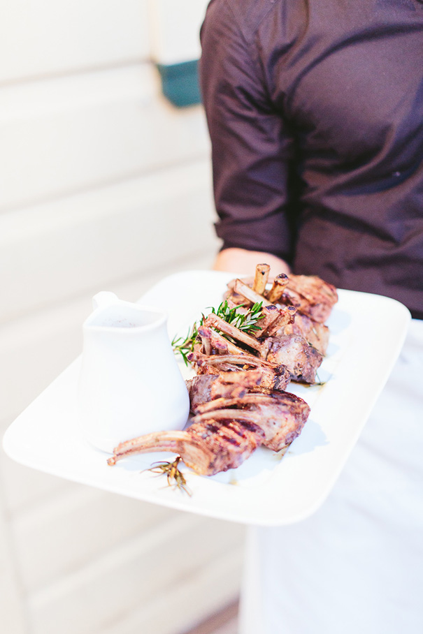 S&J_Wedding_LowRes-551