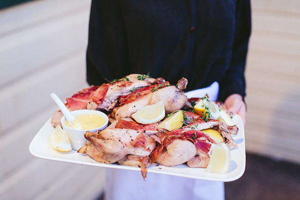 S&J_Wedding_LowRes-553