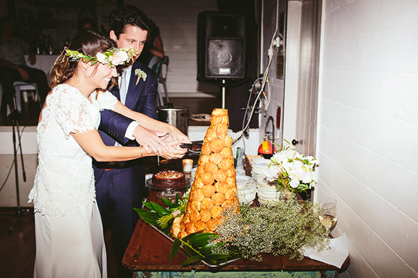 S&J_Wedding_LowRes-589