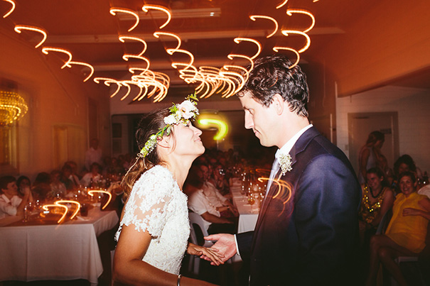 S&J_Wedding_LowRes-597
