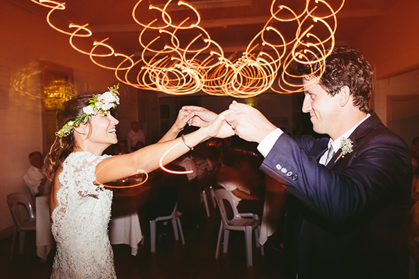 S&J_Wedding_LowRes-598