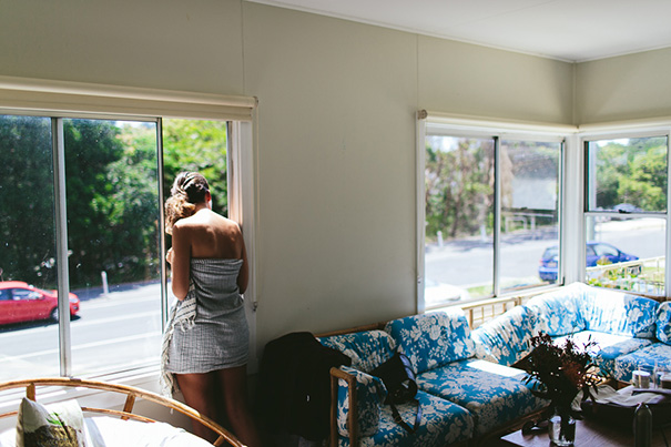 S&J_Wedding_LowRes-60