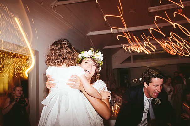 S&J_Wedding_LowRes-603