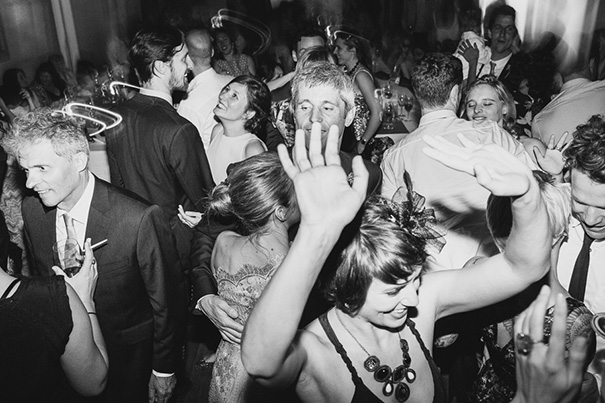 S&J_Wedding_LowRes-611