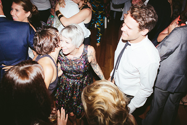 S&J_Wedding_LowRes-614