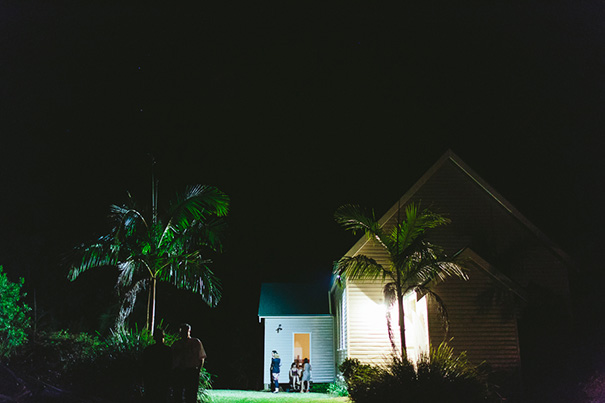 S&J_Wedding_LowRes-648