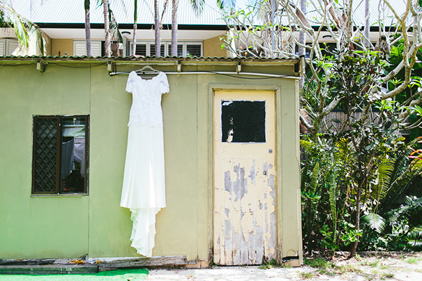 S&J_Wedding_LowRes-77