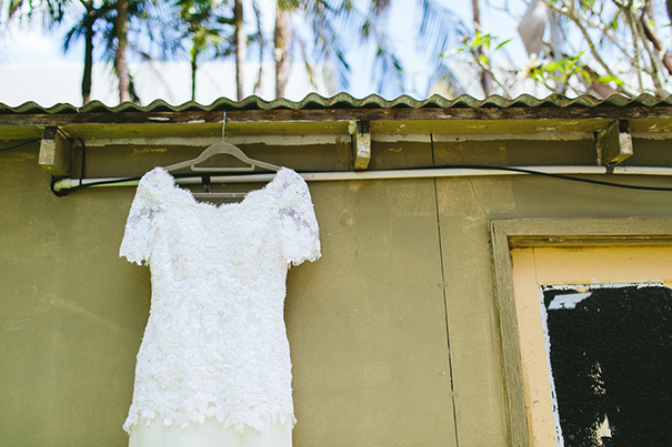 S&J_Wedding_LowRes-80