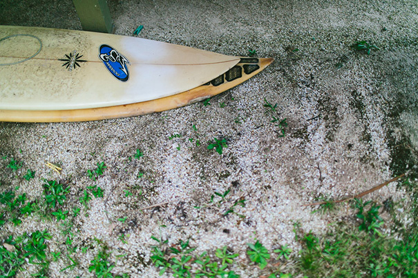 S&J_Wedding_LowRes-85