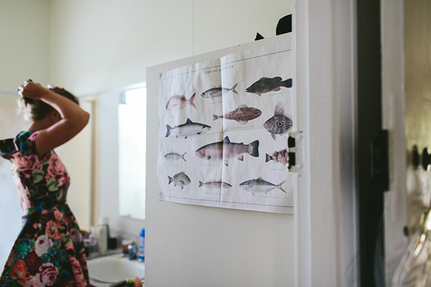 S&J_Wedding_LowRes-98