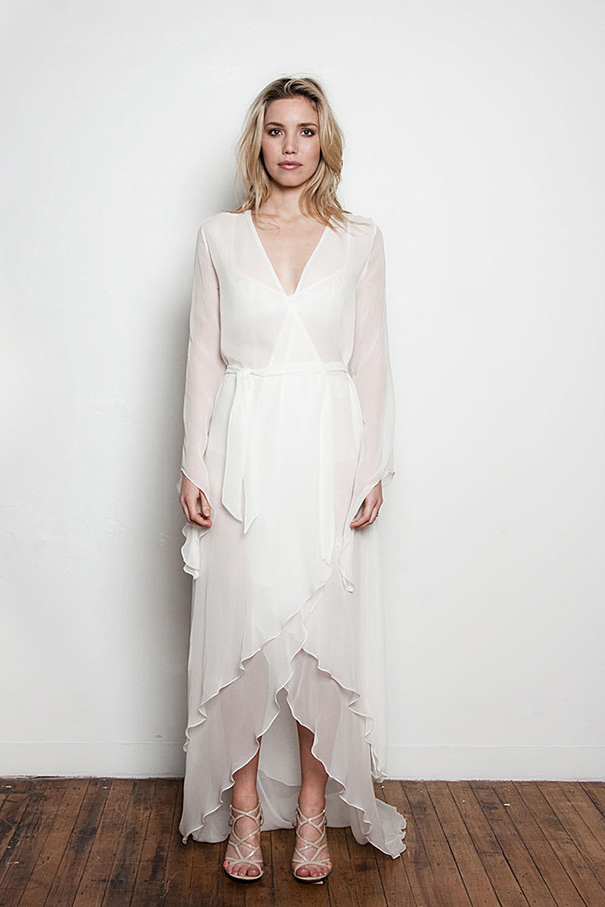 SarahJane1_1024x1024