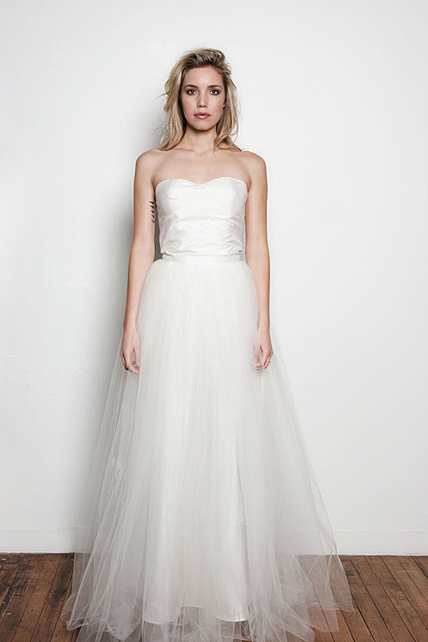 Veronique1_1024x1024