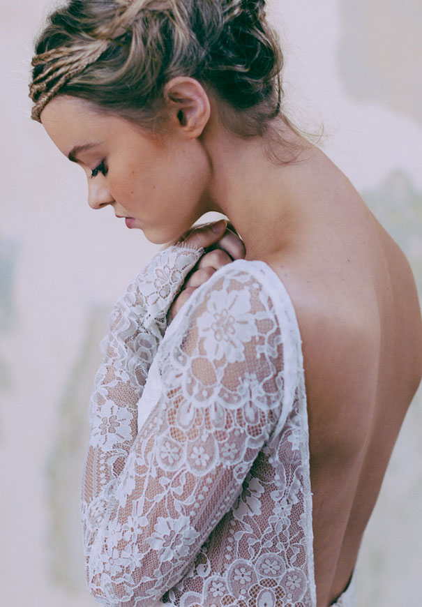 Victoria-one-day-bridal-melbourne-wedding-dress62