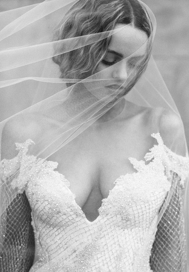 Victoria-one-day-bridal-melbourne-wedding-dress63