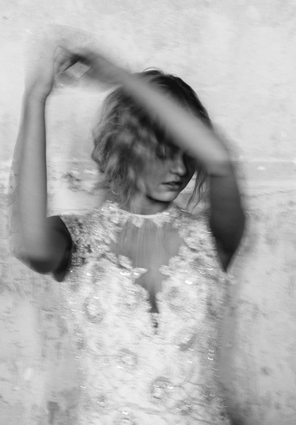 Victoria-one-day-bridal-melbourne-wedding-dress64