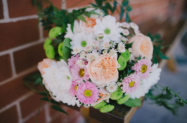 albury-country-murry-river-tabletop-wedding-bride10