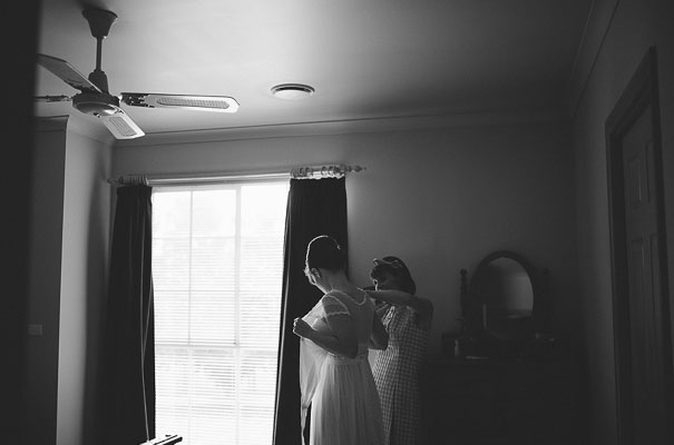 albury-country-murry-river-tabletop-wedding-bride11