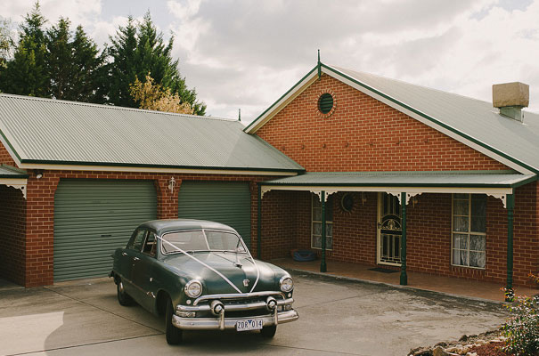 albury-country-murry-river-tabletop-wedding-bride13