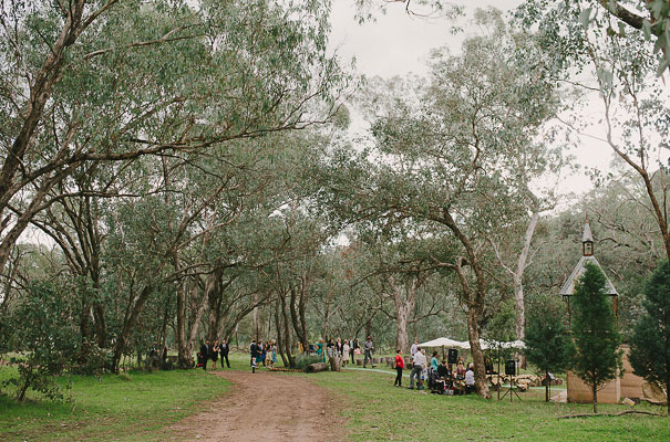 albury-country-murry-river-tabletop-wedding-bride15