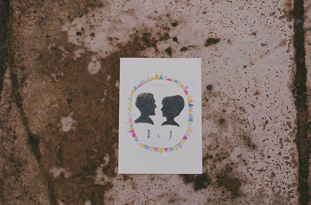 albury-country-murry-river-tabletop-wedding-bride16