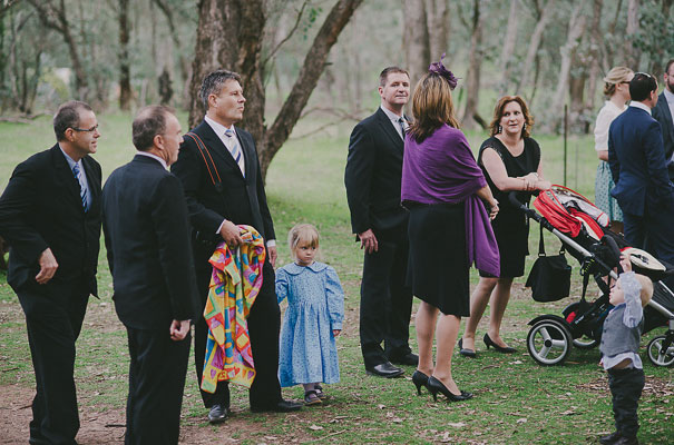 albury-country-murry-river-tabletop-wedding-bride17