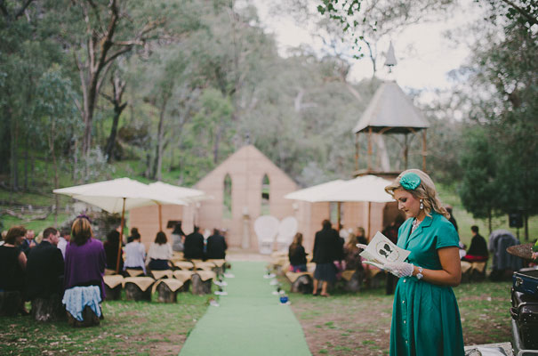 albury-country-murry-river-tabletop-wedding-bride18