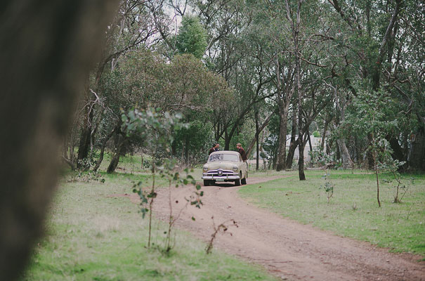 albury-country-murry-river-tabletop-wedding-bride19