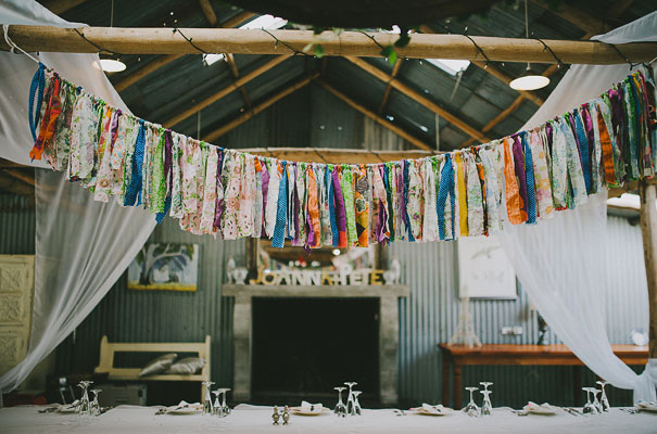 albury-country-murry-river-tabletop-wedding-bride2