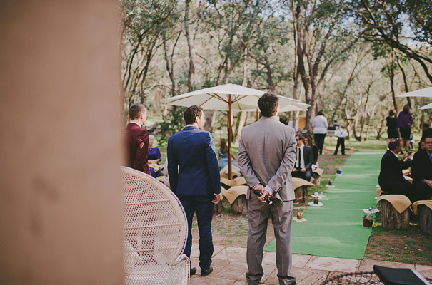 albury-country-murry-river-tabletop-wedding-bride20